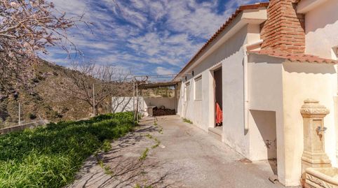 Photo 5 of Country homes for sale in Diseminado Diseminados, 160b, 18418, Granada, Spai, -1, Órgiva, Granada