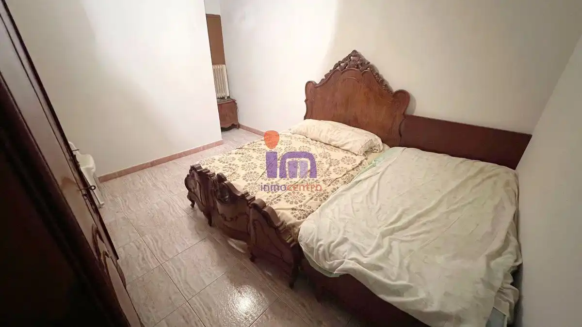 Casa en venta en Valdepeñas, imagen 38