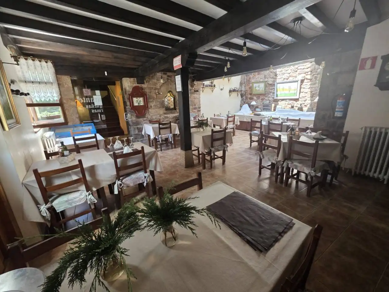 Maison avec jardin à vendre à Calle Coteron, imagen 34