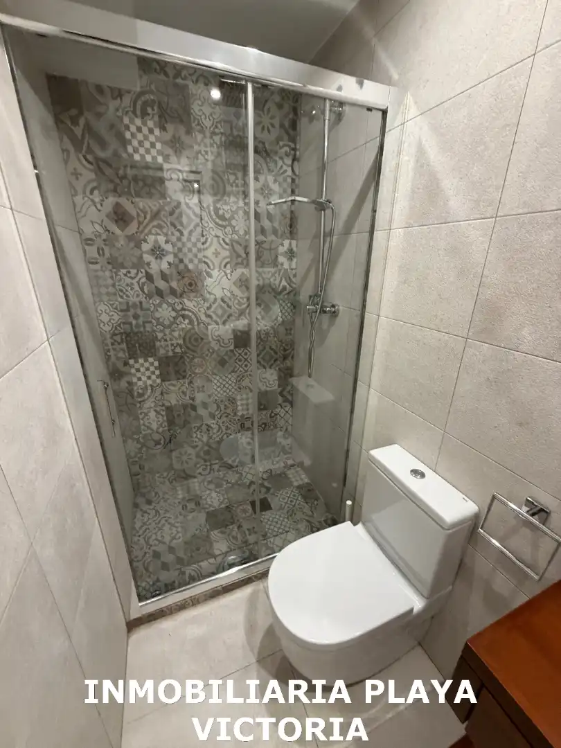 Wohnung mit Aufzug zum Verkauf in Paseo Marítimo - San José - La Laguna, imagen 27