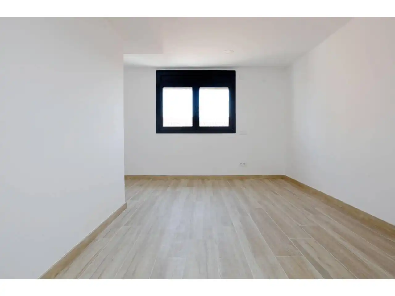 Wohnung mit Aufzug zum Verkauf in Calle Pare Mariano, imagen 11