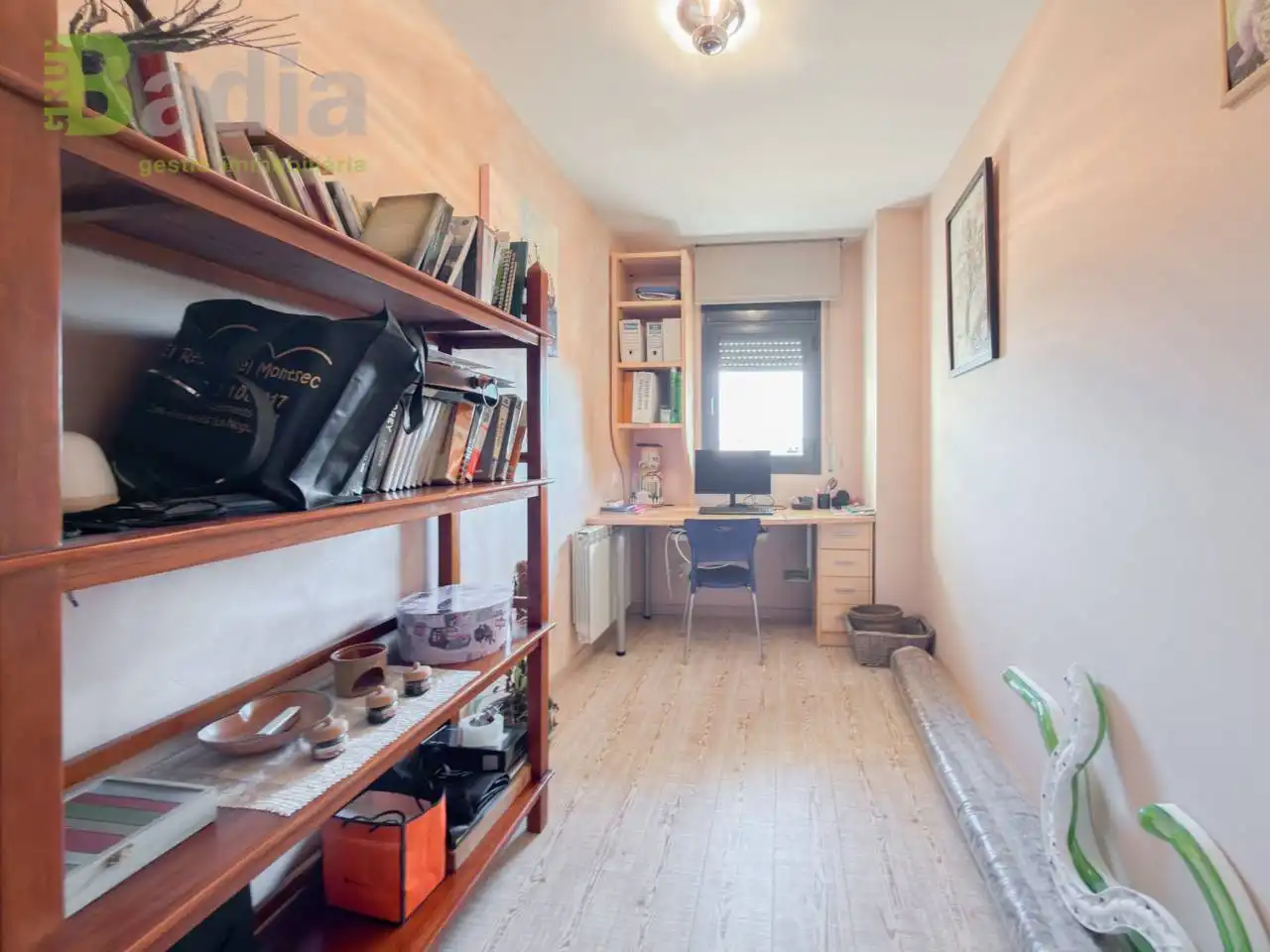 Duplexes for sale in Alcarràs  with Air Conditioner, Heating and Terrace