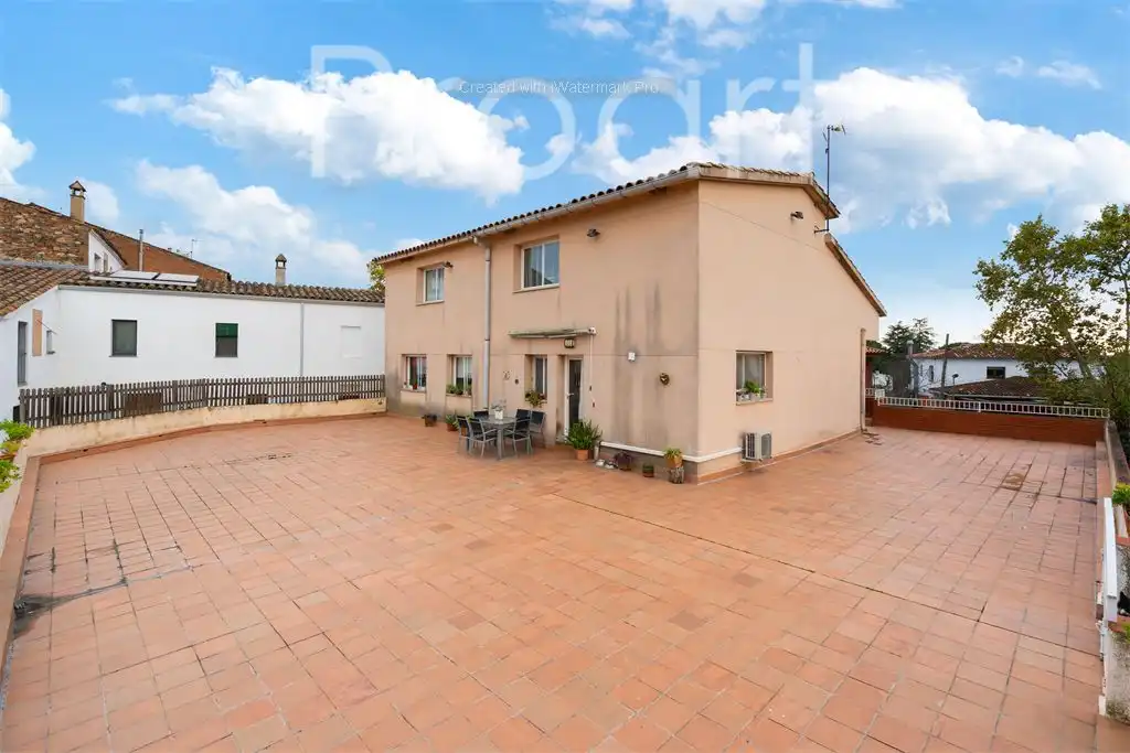 Appartement à vendre à L'Ametlla del Vallès, imagen 27