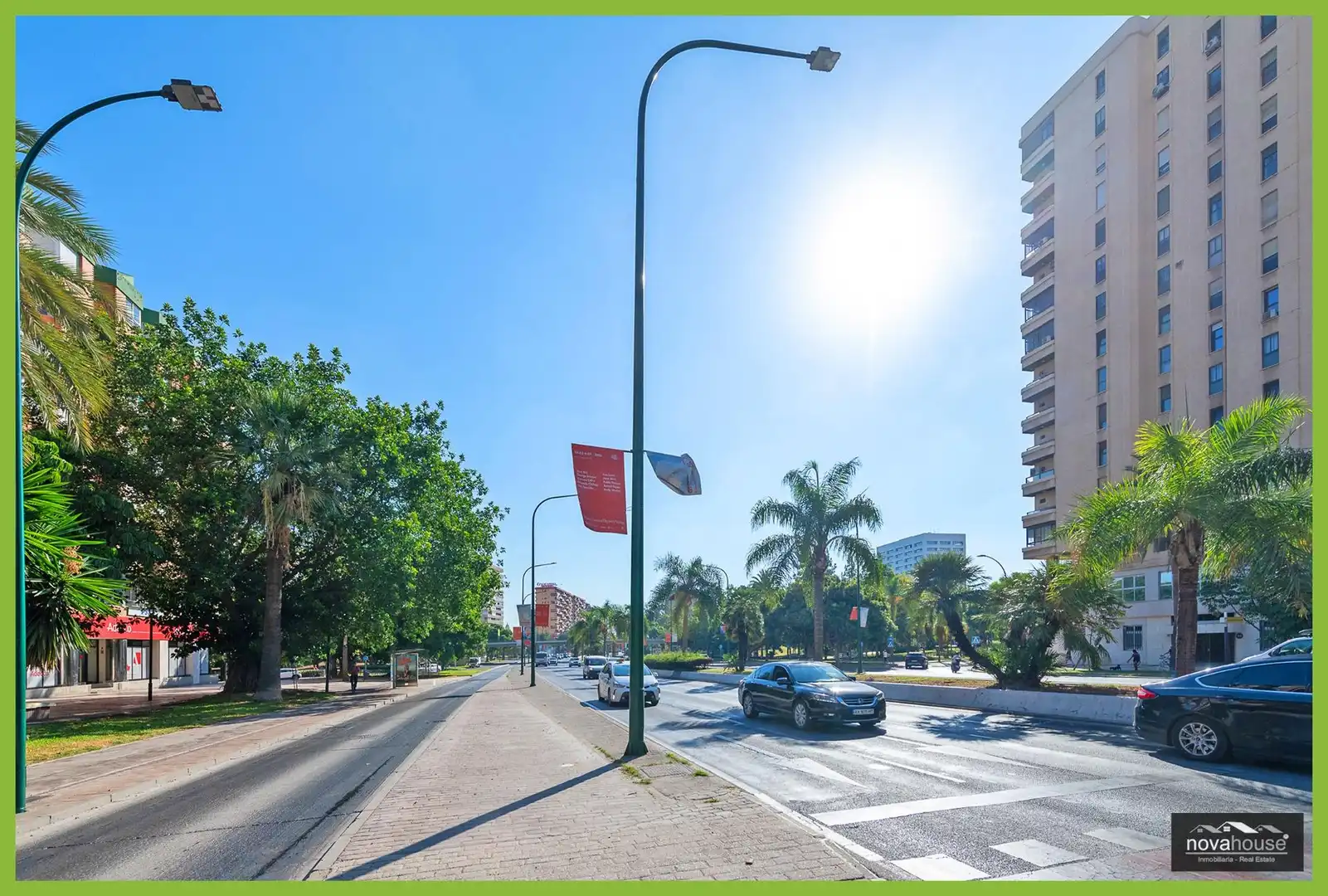 Piso con ascensor en venta en Calle JOAQUIN VERDUGO LANDI, imagen 27