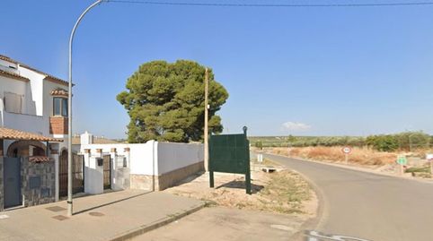 Foto 5 de Casa adosada en venta en Fuente Piedra, Sierra de Yeguas, Málaga