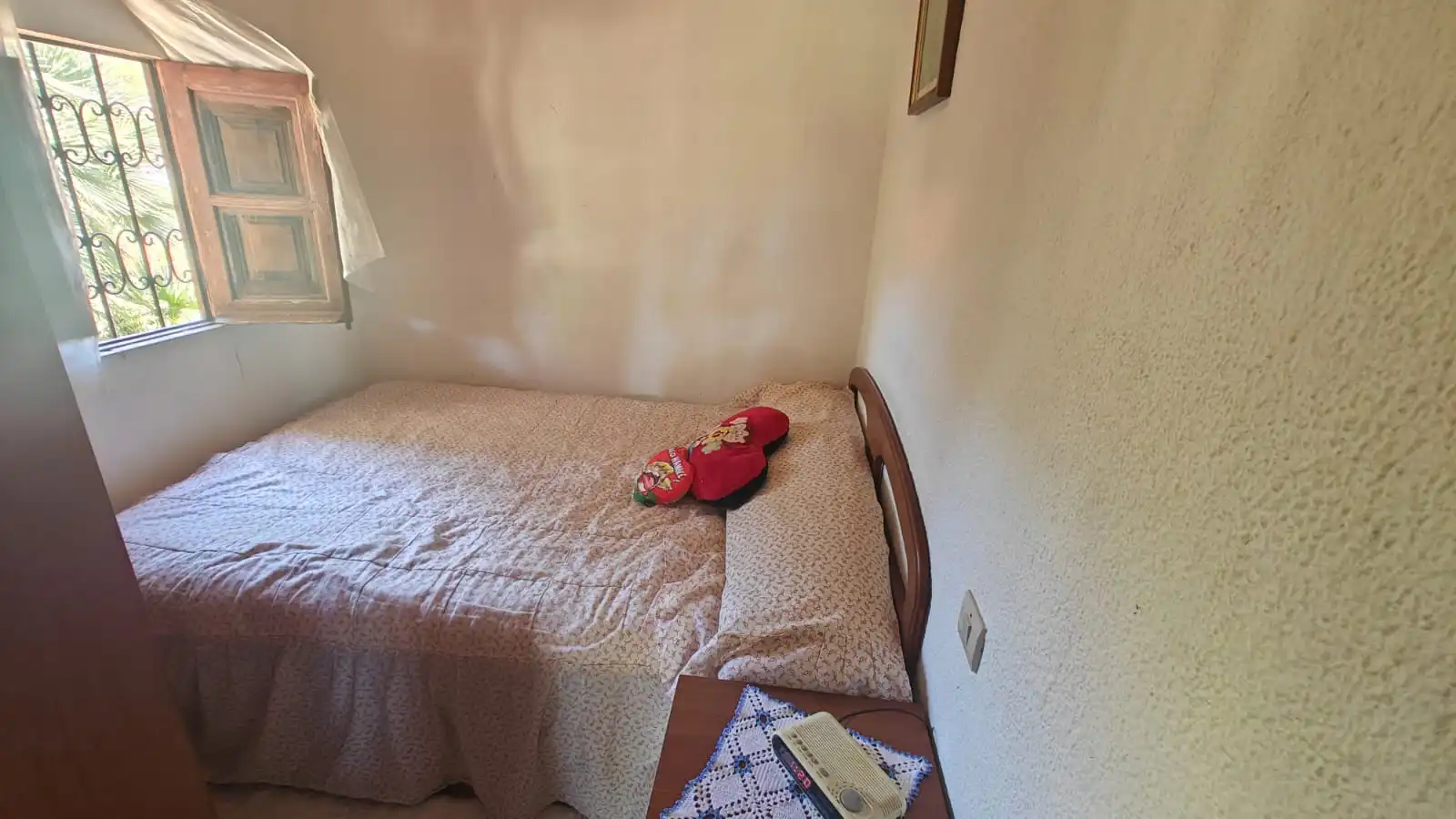 Casa o chalet en venta en Costa Cunit - Els Jardins - Els Rosers