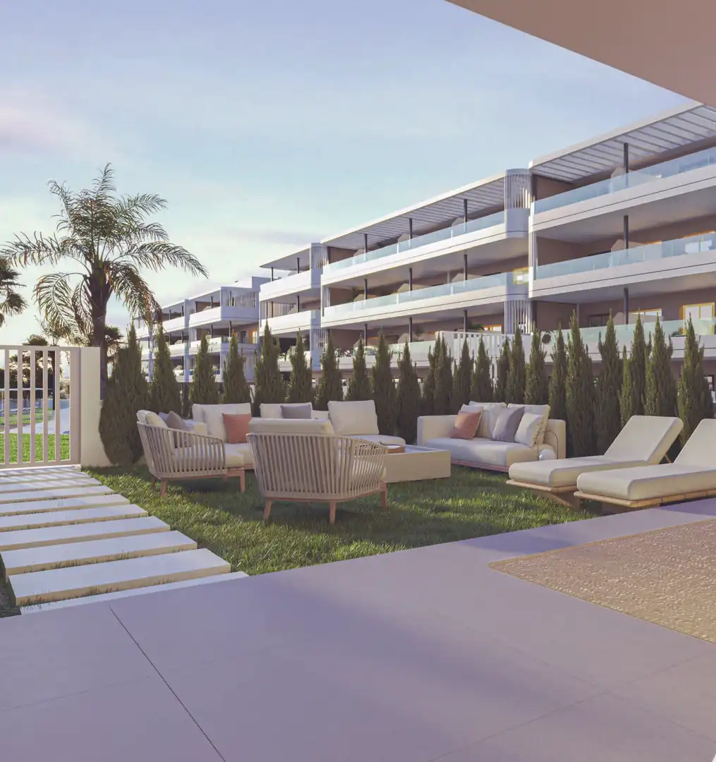 Flat with pool for sale in Zona Carrefour - Urbanizaciones, imagen 20