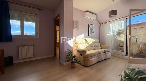 Foto 2 de Piso en venta en Villalba Estación, Madrid