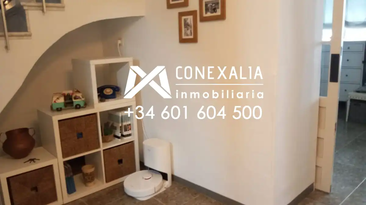 Casa o chalet en venta en Olvera con Terraza y Balcón