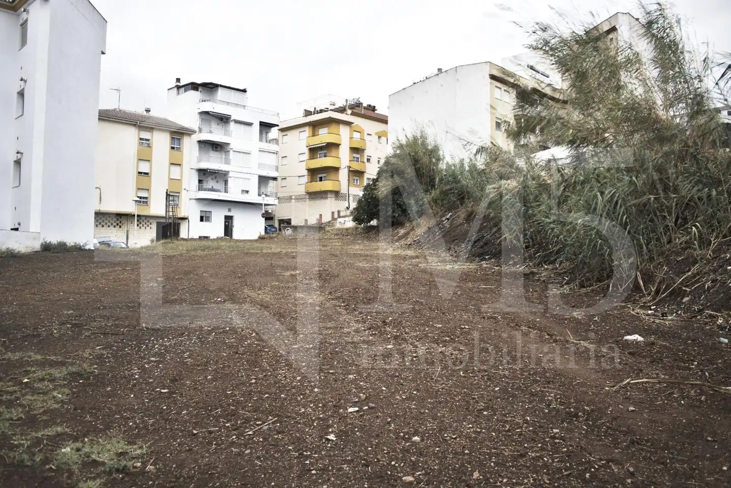 Residencial en venta en Torrox