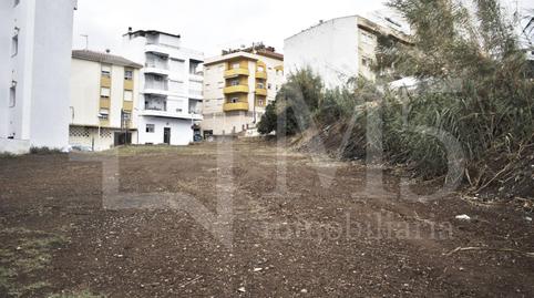 Photo 3 of Residential for sale in Urbanización Santa Rosa, Málaga