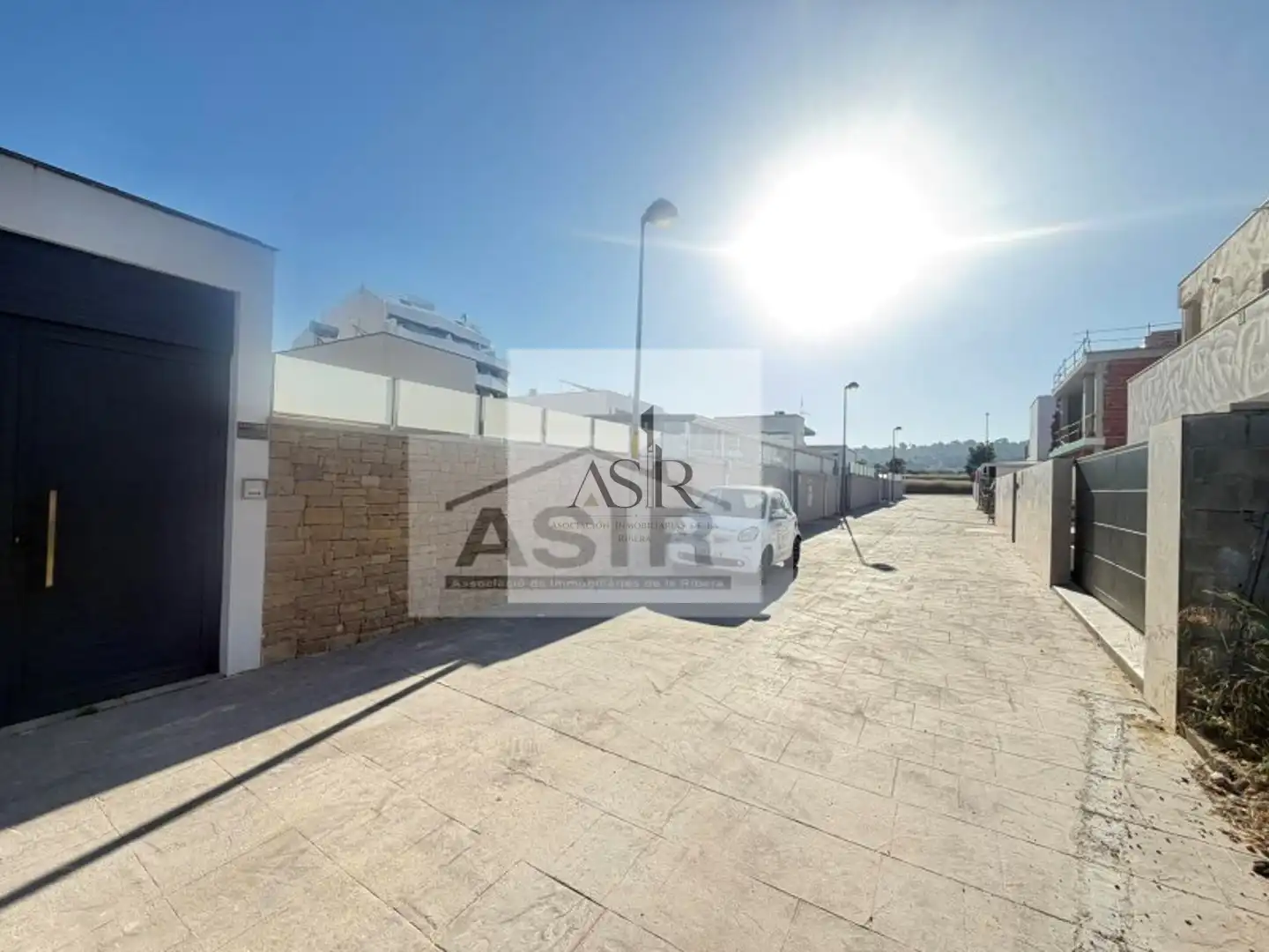 Wohnung zum Verkauf in Casc Urbà, imagen 15
