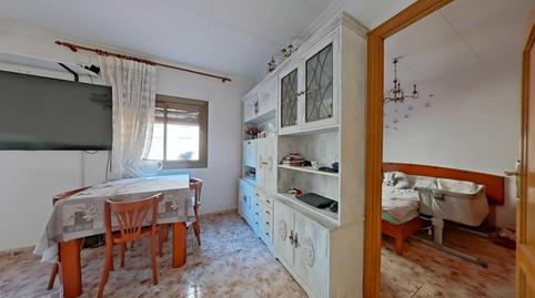 Photo 2 of Flat for sale in  Travau, El Turó de la Peira, Barcelona