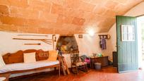 Finca rústica en venda en Ciutadella de Menorca amb Jardí privat i Terrassa