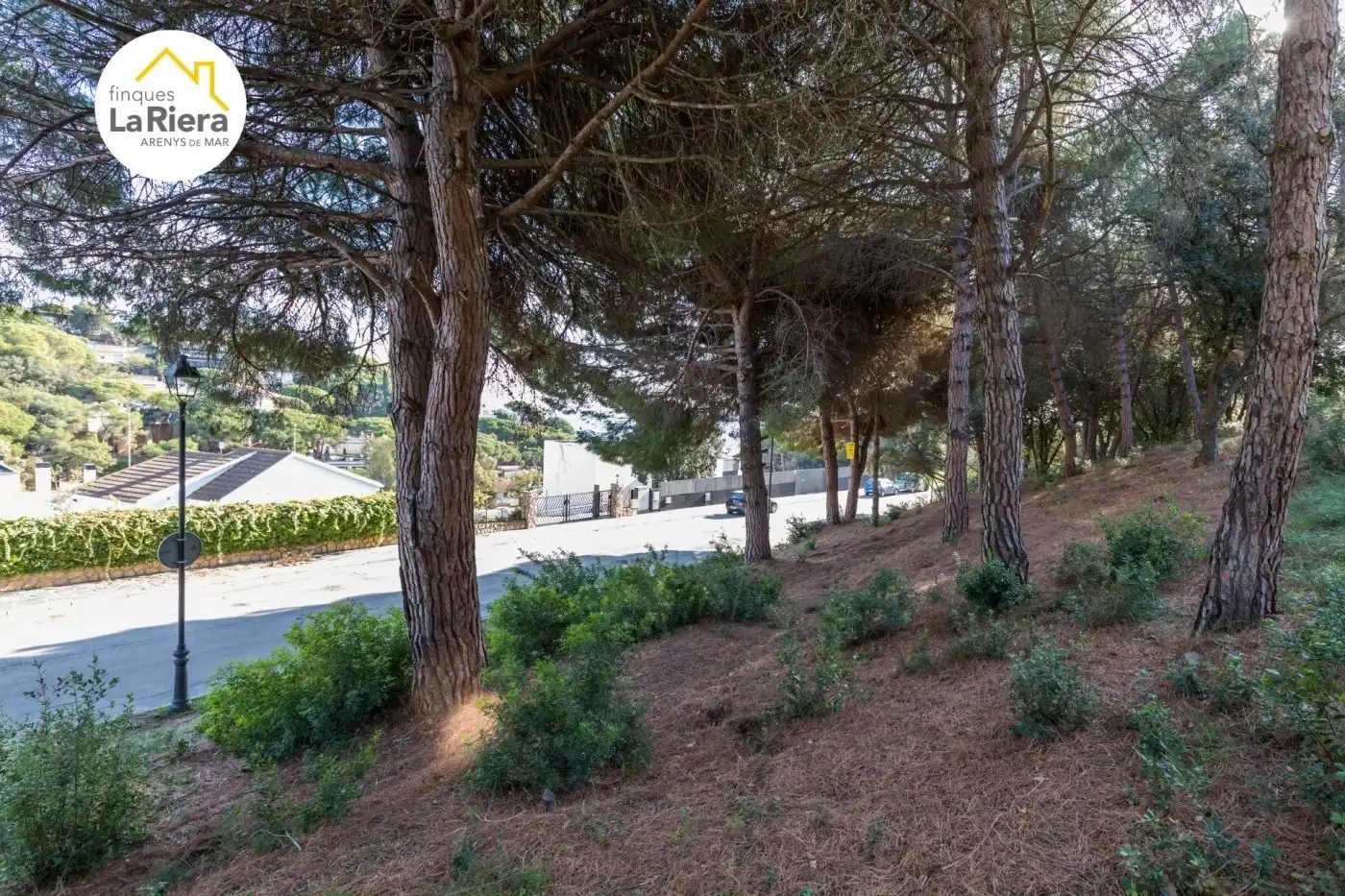 Terreno residenziale in vendita a Urbanitzacions, imagen 3