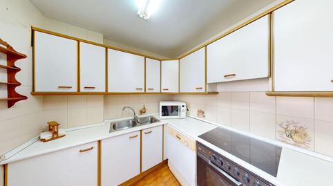 Photo 3 of Flat for sale in Playa de los Boliches, Málaga