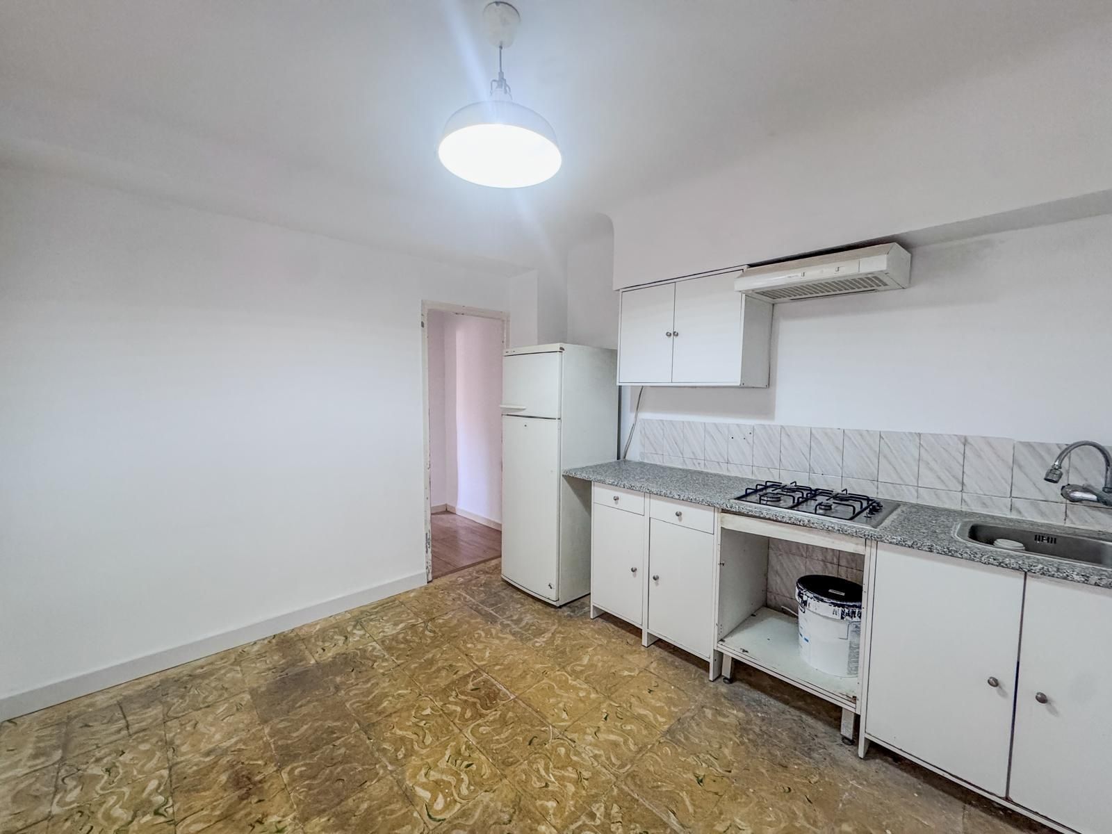 Planta baja en venta en Carrús Este, Elche ciudad