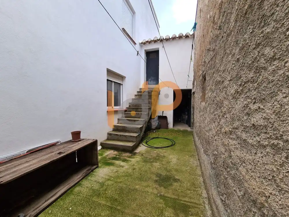 Casa en venda a Vélez-Rubio, imagen 18