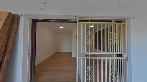 Foto 5 de Casa adosada en venda a Coma-ruga platja, El Vendrell