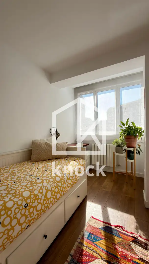Wohnung mit Aufzug zum Verkauf in Oviedo - CL PILARES 3, imagen 41