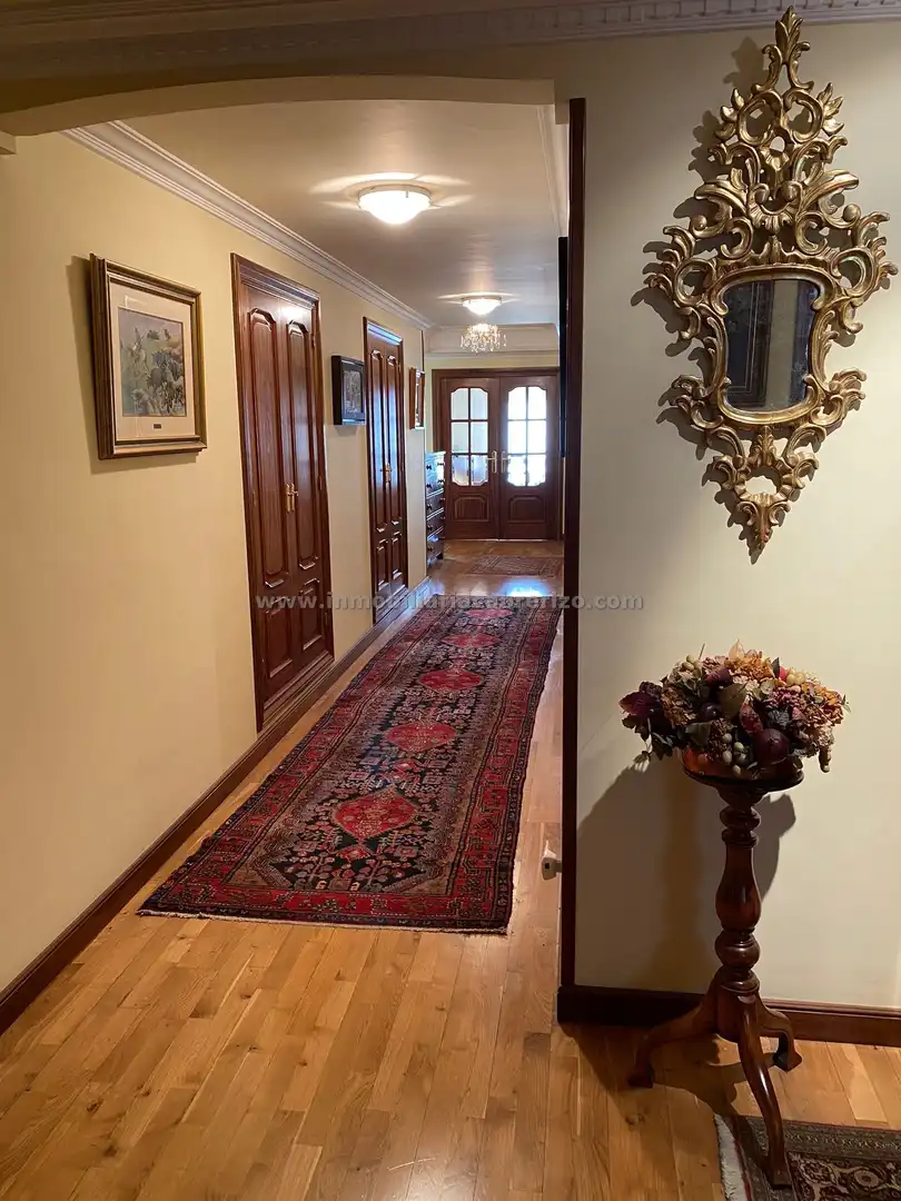 Appartement avec ascenseur à vendre à Centro, imagen 22