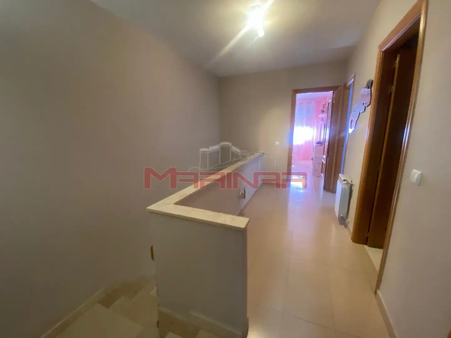 Casa adosada en venta en Seseña con Calefacción, Jardín privado y Terraza