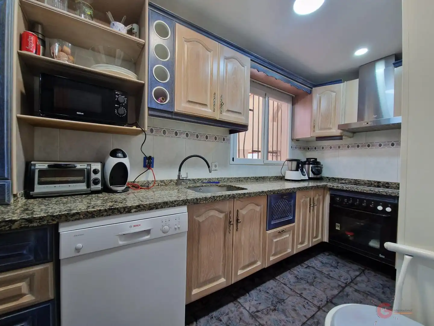 Country homes for sale in Lobres