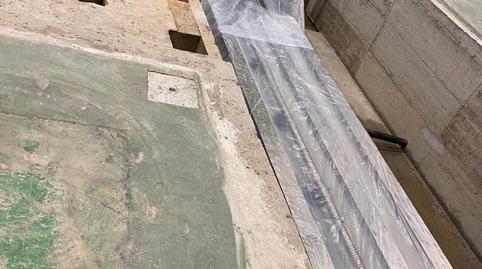 Foto 5 von Fabrikhallen zum Verkauf in O Porriño  , Pontevedra