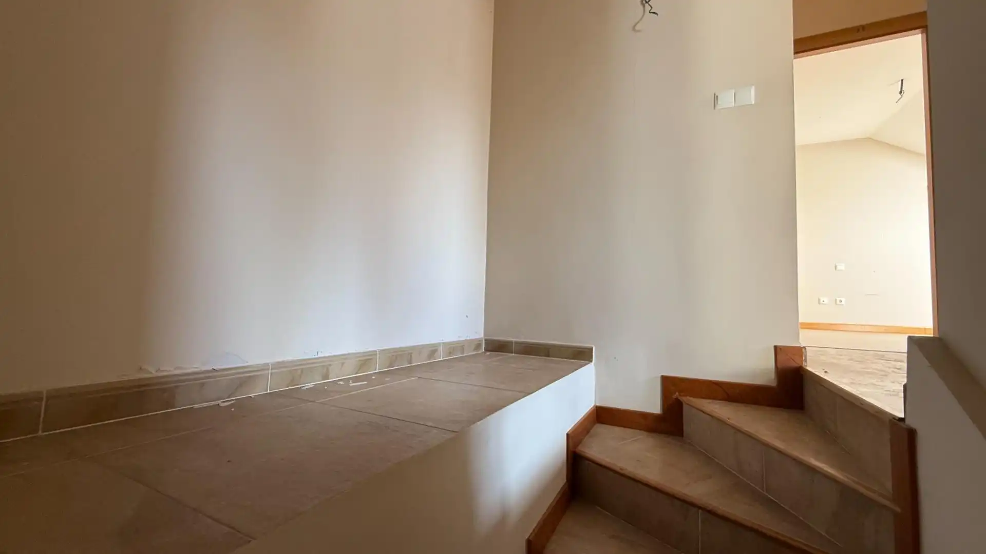 Edificio en venta en Reocín
