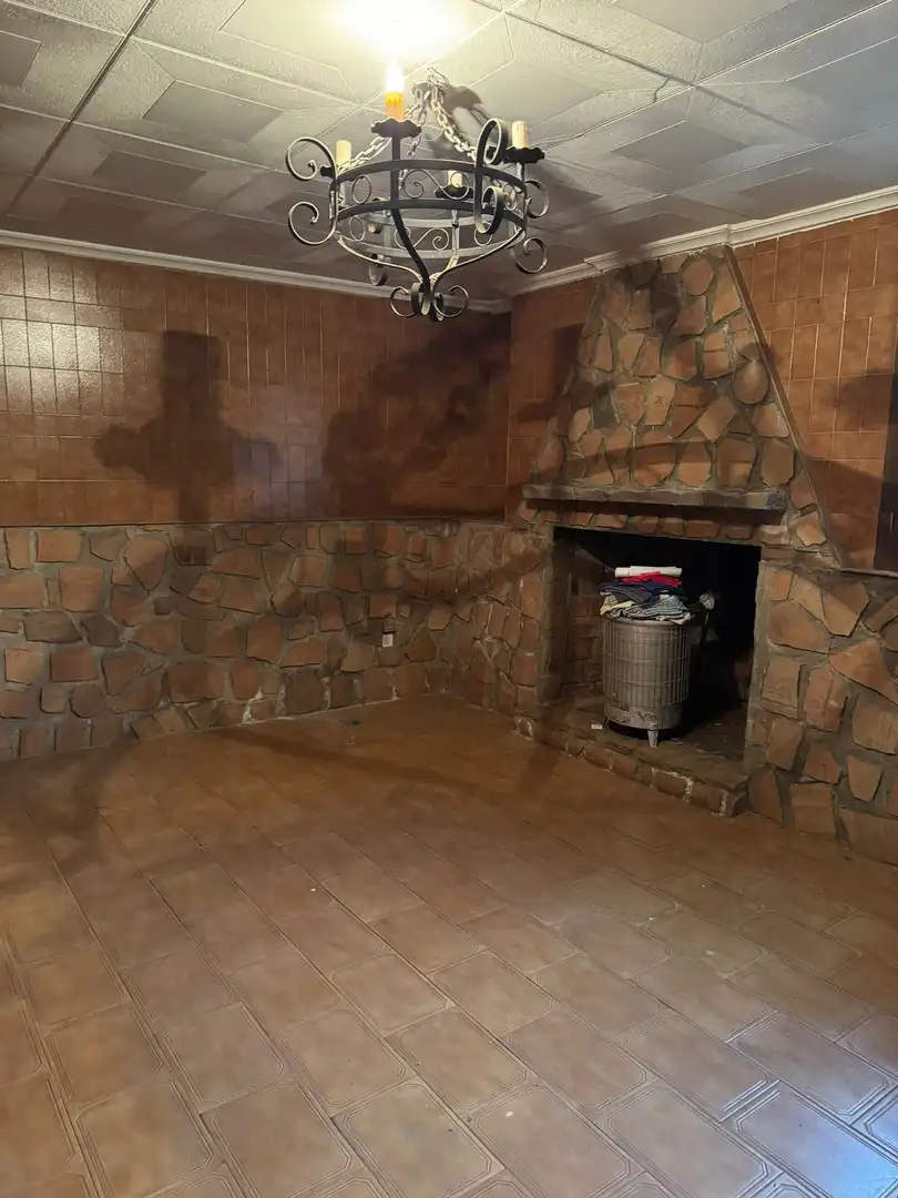 Terreny residencial en venda a Alcázar de San Juan, imagen 9