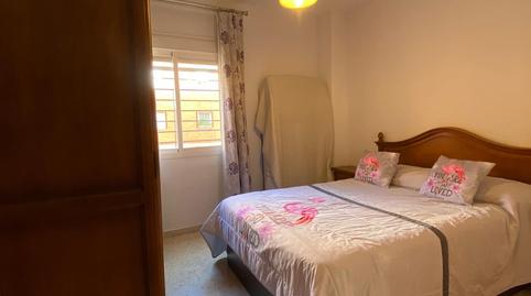 Foto 5 von Wohnung zum Verkauf in Arco Norte - Avda. España, Dos Hermanas