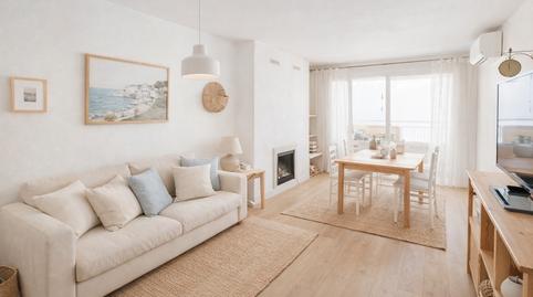 Foto 3 von Wohnung zum Verkauf in Centre, Sant Pol de Mar