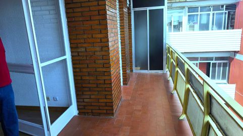 Photo 3 of Flat for sale in El Arroyo - La Fuente, Fuenlabrada