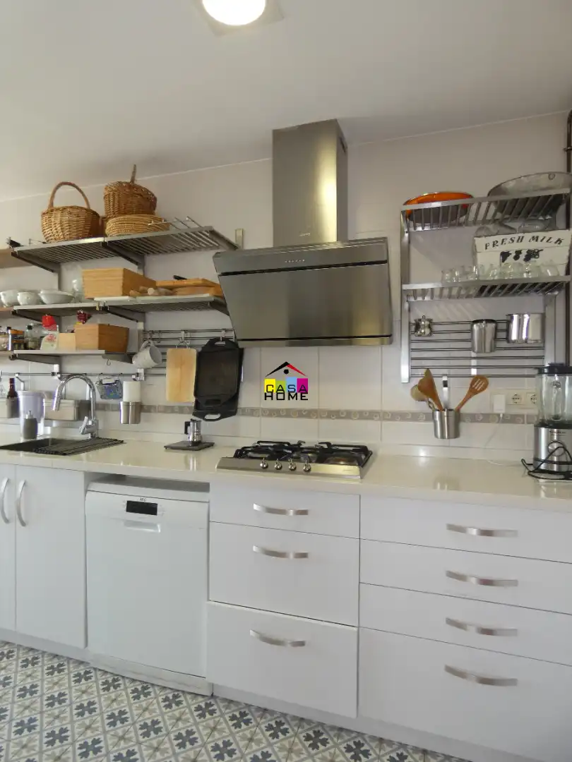 Ático con terraza en venta en Este, imagen 15