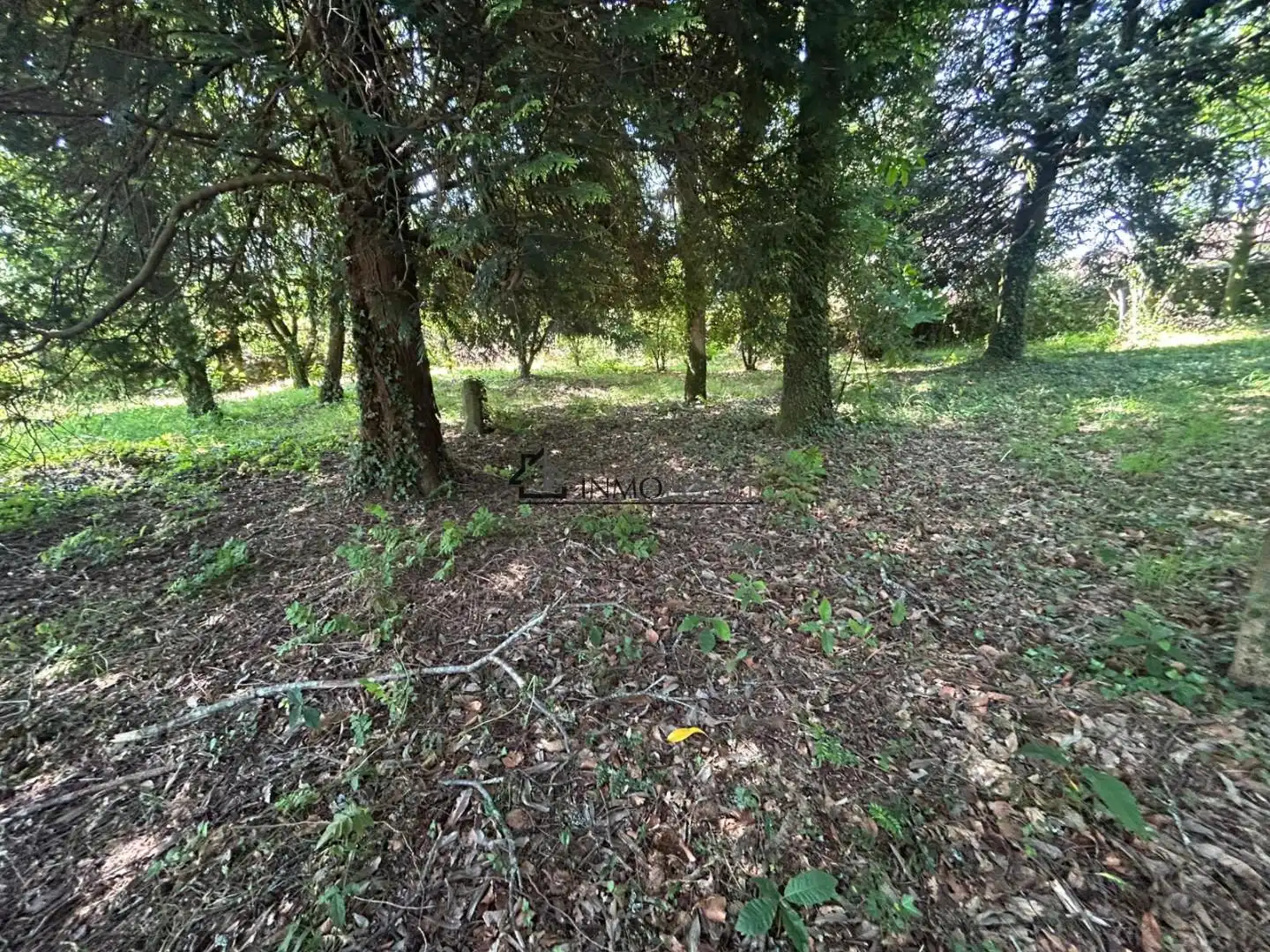 Casa o chalet en venta en Ponteareas con Jardín privado y Terraza