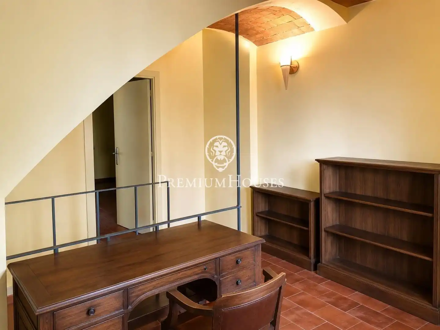 Casa o chalet en venta en Sitges con Calefacción, Terraza y Balcón