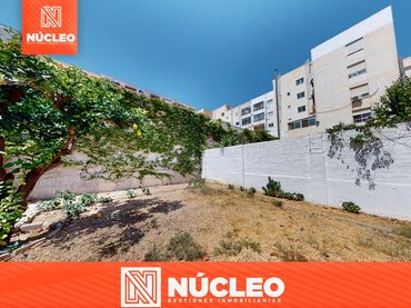 Wohnung mit Garten zum Verkauf in Carrer l'Ordana