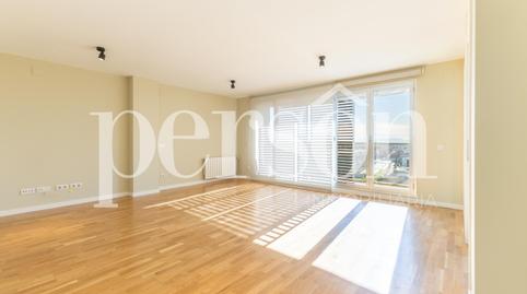 Foto 5 de Pis de lloguer a Penya - Roja - Avda. Francia,  Valencia Capital