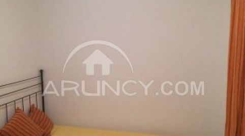 Foto 5 de Casa o chalet en venta en Los Molares, Sevilla