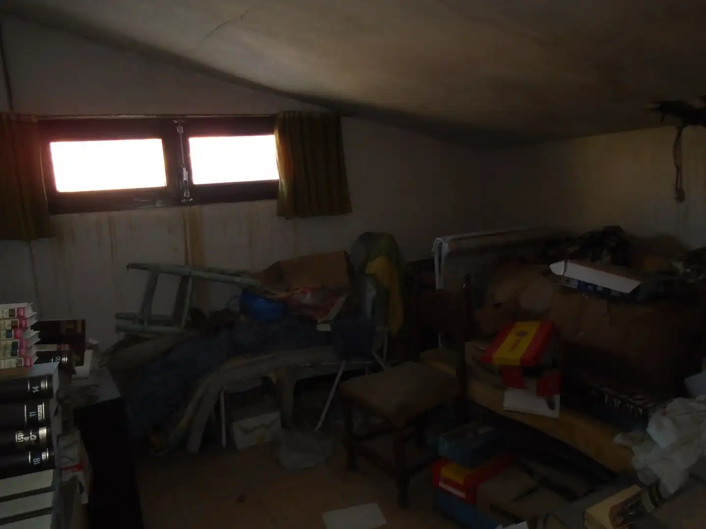 Finca rústica en venta en Rosselló con Calefacción, Terraza y Trastero