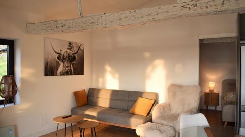 Photo 4 of Houses for sale in Lugar Llerandi, Parres, Asturias