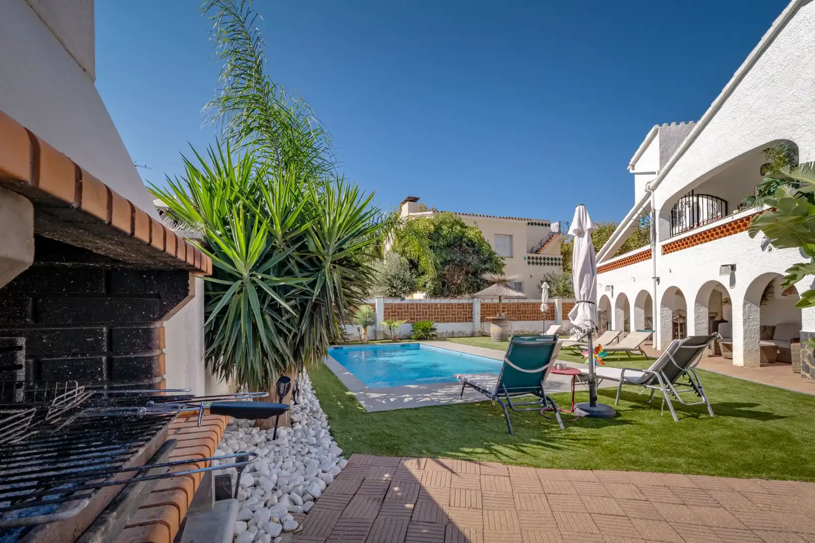 Chalet en venta en Montgrí, imagen 11