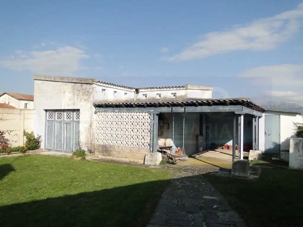 Casa o chalet en venta en Avenida Santo Domingo de la Calzada, Haro