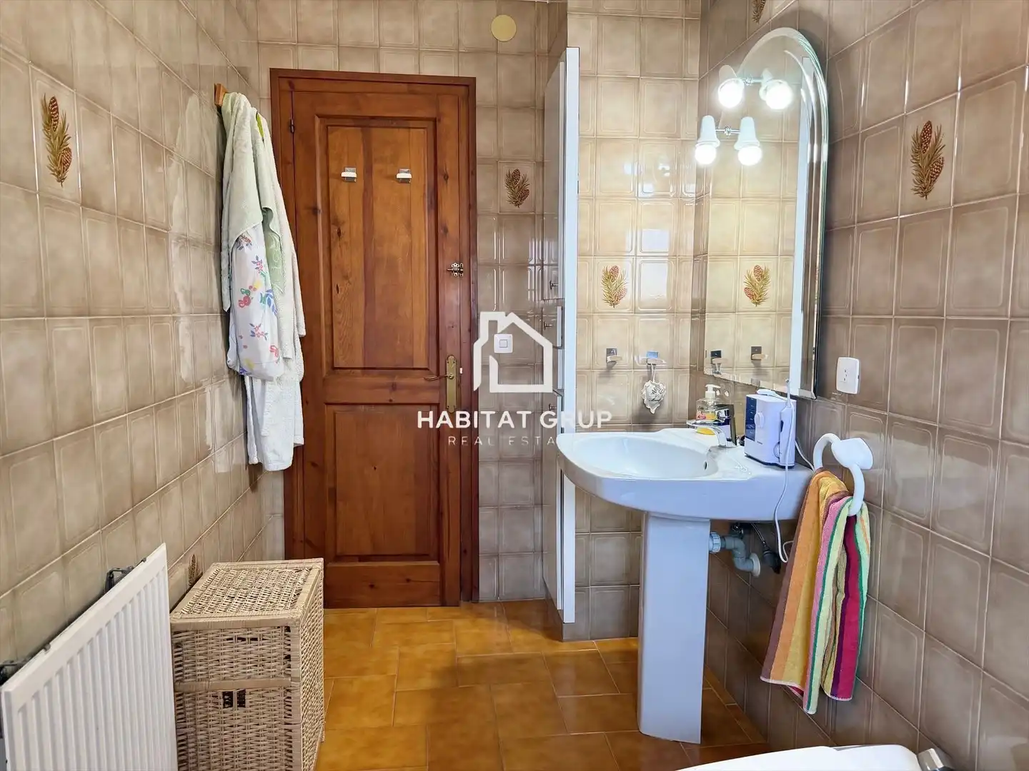 Maison à vendre à La Bisbal d'Empordà, imagen 29