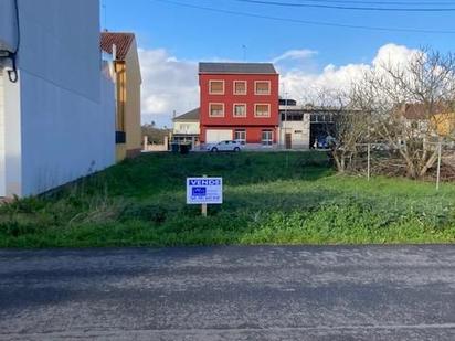 Residential for sale in A Laracha  