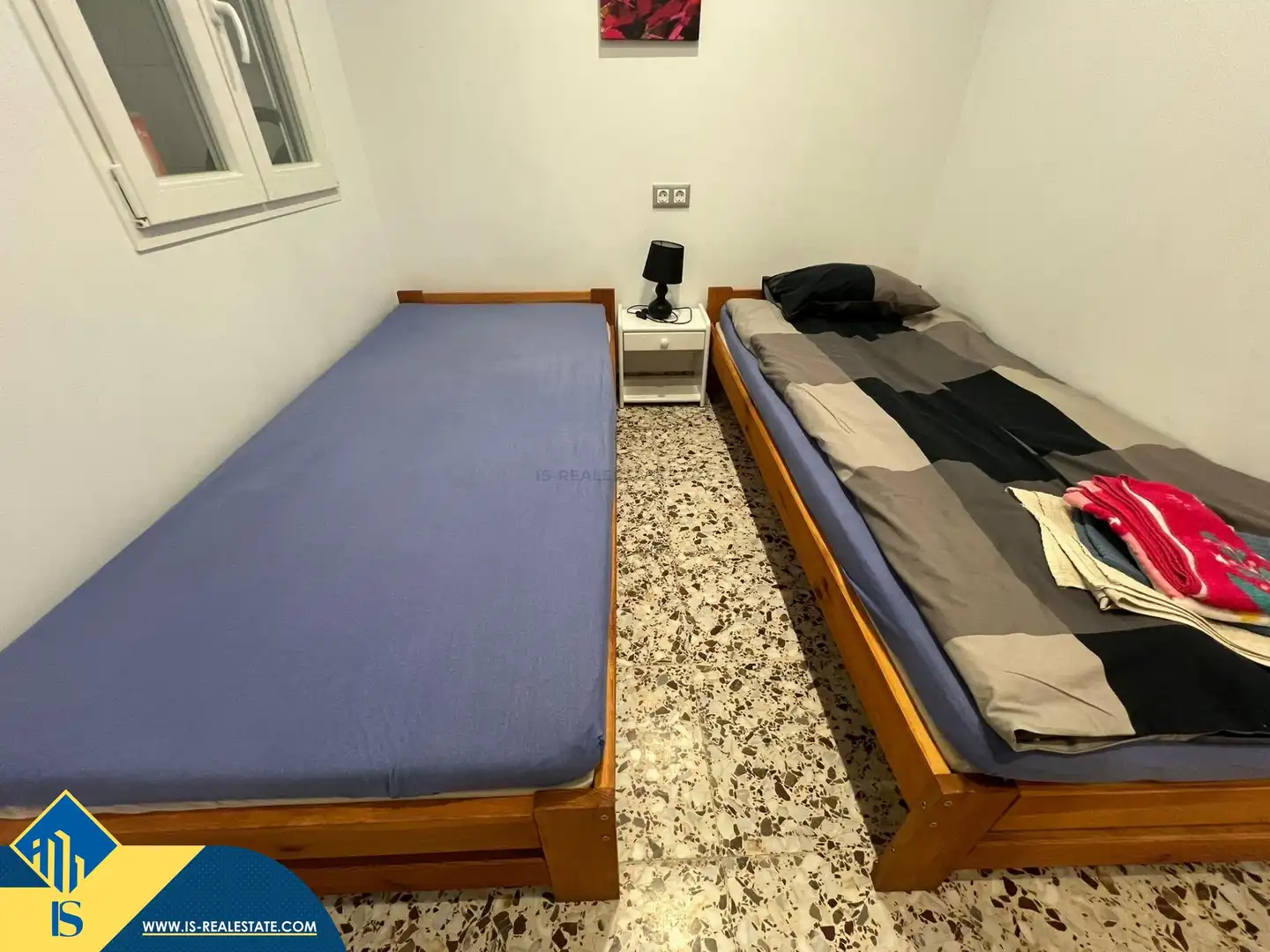 Flat with lift for sale in Playa del Cura, imagen 32