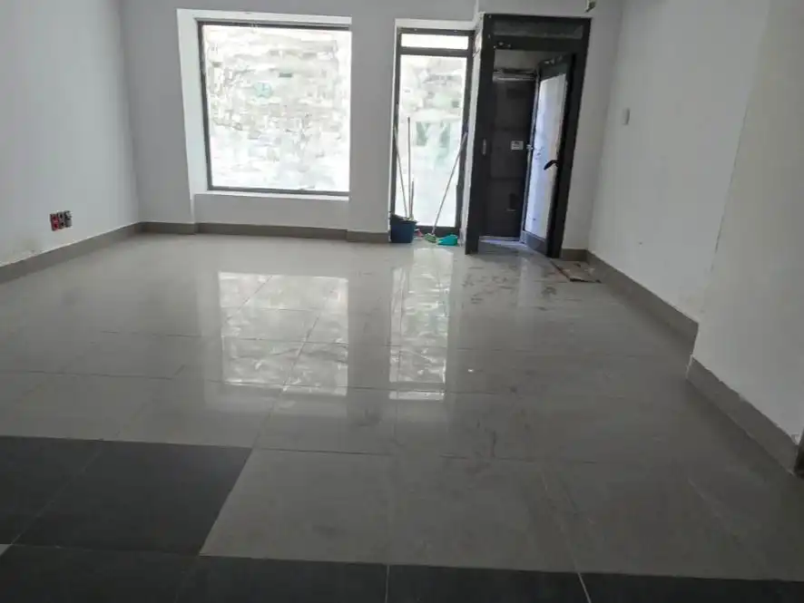 Local comercial en venta en Alfares 1, imagen 25