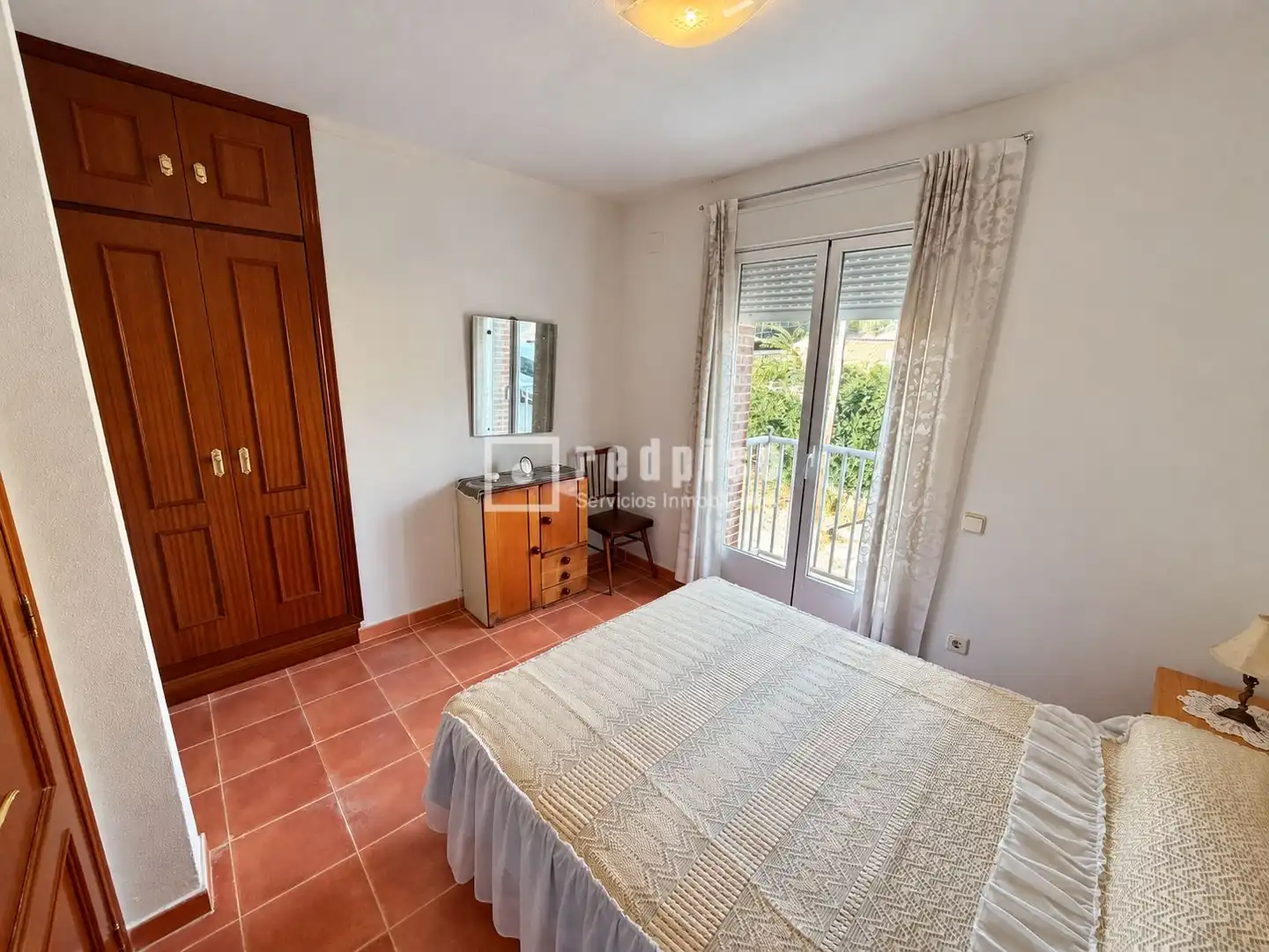 Villa à vendre à Cifuentes, imagen 13