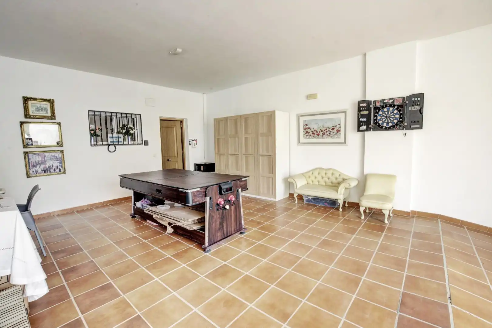 Detached homes for sale in Benalmádena  with Air Conditioner, Heating and Private garden