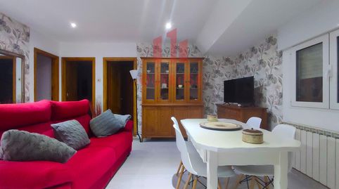 Foto 3 von Haus oder Chalet zur Miete in Toén, Ourense